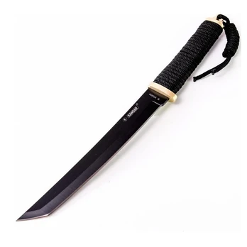 Tanto peilis, Kandar - 36 cm