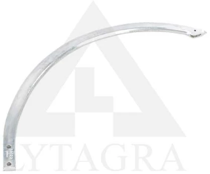 Adata WELGER 1115220823