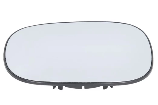 BLIC 6102-02-1231382P Wing mirror glass