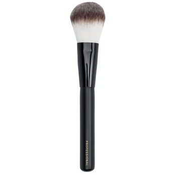 Osom Professional Kosmetinis teptukas pudrai PF0082TY-4B