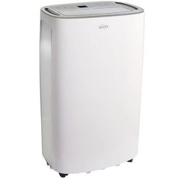 Oro sausintuvas ARGO DRY NATURE 17