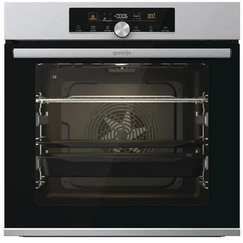 Orkaitė Gorenje BOS6747A01X