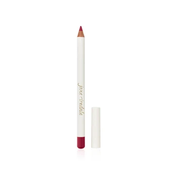 Jane Iredale – Lūpų kontūro pieštukas, Classic Red