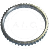 Jutiklio žiedas, ABS AIC 54895 kaina