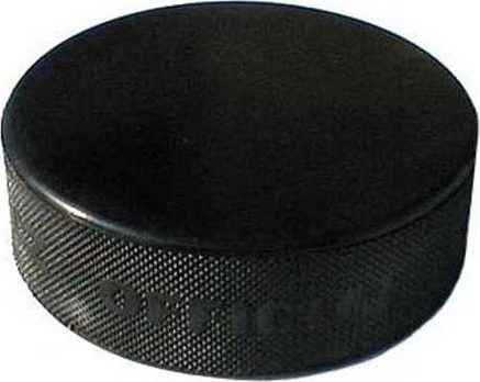Gufex MASTER vyresnysis ledo ritulys Puck