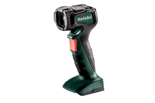 Akumuliatorinis prožektorius PowerMaxx ULA 12V LED, Metabo