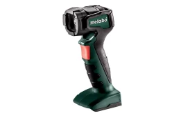 Akumuliatorinis prožektorius PowerMaxx ULA 12V LED, Metabo kaina