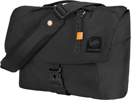 Mammut Xeron Messenger krepšys