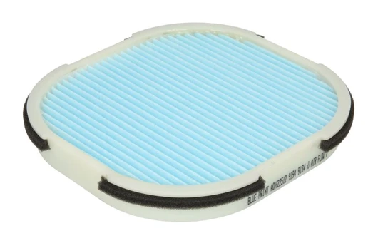 Salono filtras BLUE PRINT ADH22512