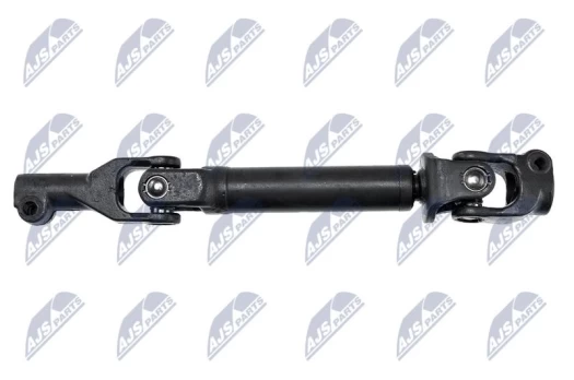 Vairo velenas NTY SKK-TY-000