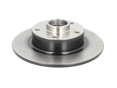 TRW DF6182 Brake Disc