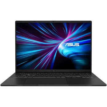 ASUS V16 V3607VM Intel Core 5 210H RTX 5060 16GB/1TB