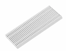 Niceboy ION HEPA H13 filter - Charles i9