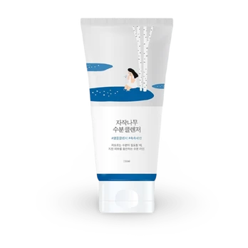 Round Lab Birch Juice Moisturizing Valiklis 150 ml