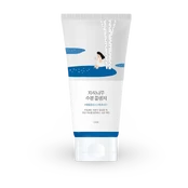 Round Lab Birch Juice Moisturizing Valiklis 150 ml kaina