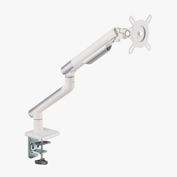 Monitoriaus laikiklis Alterzone Arm One, 17-32