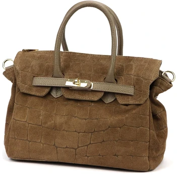 Luka 26-146 CROCO