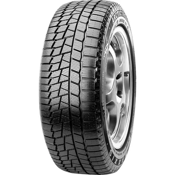 Maxxis Arctic Trekker SP-02 255/45 R19 100 T