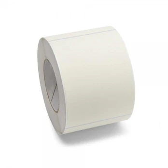 Dore 880199-025D 51mm x 25mm
