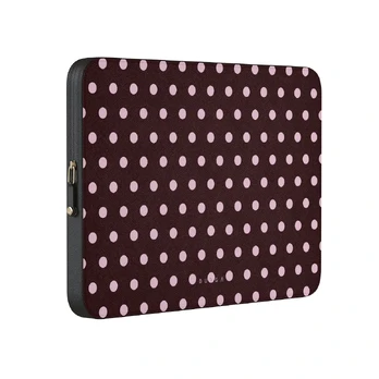 Berry Bliss - Laptop Sleeve, 16 inches