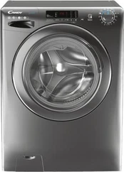 Skalbimo mašina Candy CS 1292DWRR4/1-S