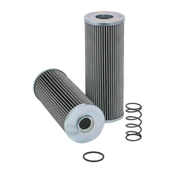 Hidraulikos filtras SF HY9528