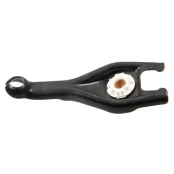 BLUE PRINT ADP153315 Clutch Release Fork
