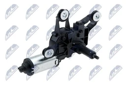 Valytuvo variklis NTY ESW-FR-008 kaina