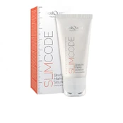 Kūno kremas PostQuam Professional Slimcode Stretcht Marks Solution, 200 ml kaina