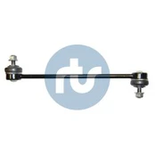 Šarnyro stabilizatorius RTS 97-09506