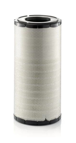 Oro filtras MANN-FILTER C 28 1580