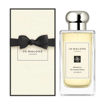 Jo Malone Mimoza ir Kardamonas Eau De Cologne purškalas 30 ml