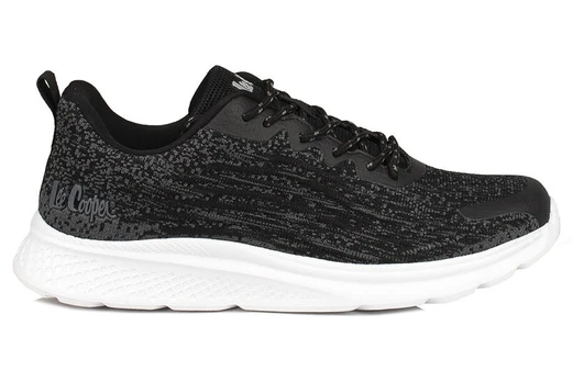 Sportiniai batai vyrams Lee Cooper LCW-22-32-1227M