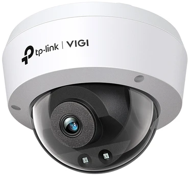 Stebėjimo kamera TP-Link C240I (2.8mm)