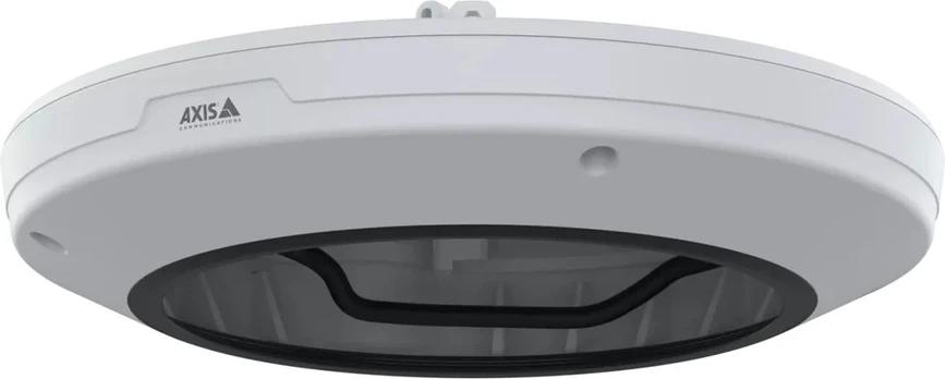 Axis AXIS TM5806-E HOUSING/