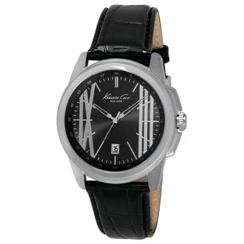 Laikrodis vyrams Kenneth Cole IKC8095 (Ø 44 mm)