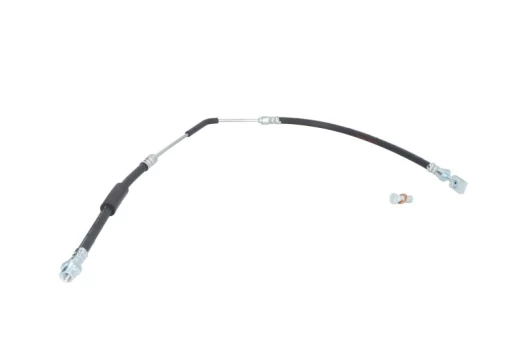 DELPHI LH7045 Brake hose