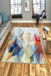Conceptum Hypnose Kilimas (180 x 280) EXFAB254 kaina