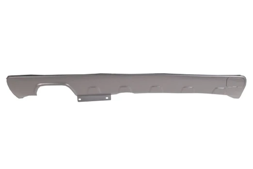 Buferio aptakas 6509-01-9060970P