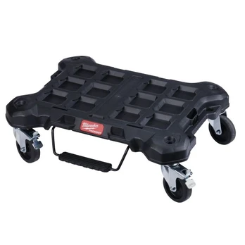 MILWAUKEE Toolbox 4932471068