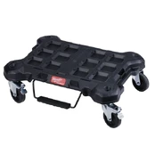 MILWAUKEE Toolbox 4932471068 kaina