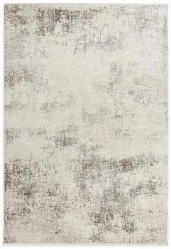 Eurofirany DY/HAWAI3 60X100 / 10MM