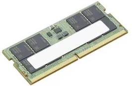 RAM Lenovo 8GB DDR5 SODIMM memory module