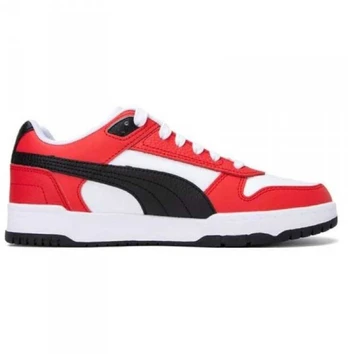 Puma bateliai
