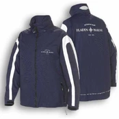 Buriavimo Striukė Fladen Marine Navigator 901