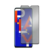 Mocco Matte Tempered glass 6D for Samsung Galaxy A05s kaina
