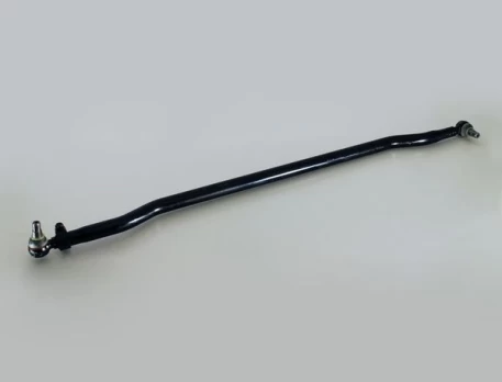 Vairo traukė 220308