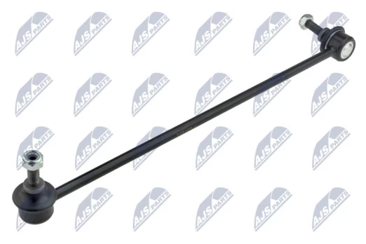 Šarnyro stabilizatorius NTY ZLP-CH-074