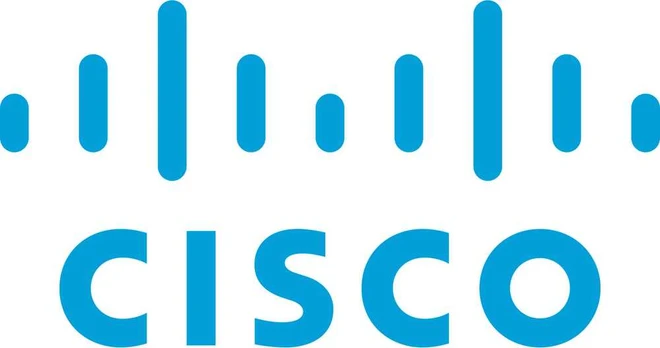 Cisco LUBŲ-SIENŲ LAIKIKLIS EH