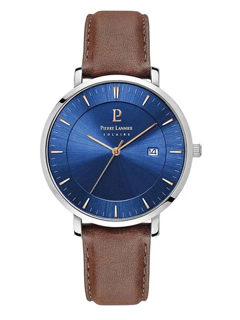 Laikrodis Pierre Lannier Inti 208H164